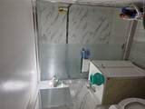 153-13 118th Avenue - Photo 6