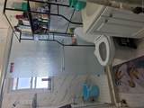 153-13 118th Avenue - Photo 7