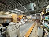 711 Koehler Avenue - Photo 10