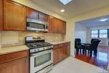 143-41 84 Drive - Photo 1