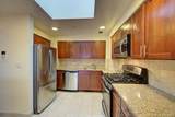 143-41 84 Drive - Photo 2