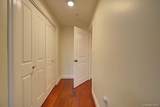 143-41 84 Drive - Photo 12