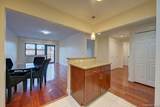 143-41 84 Drive - Photo 13