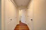 143-41 84 Drive - Photo 14