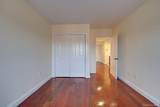 143-41 84 Drive - Photo 15