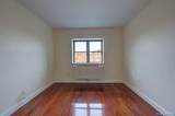 143-41 84 Drive - Photo 16