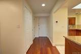 143-41 84 Drive - Photo 17