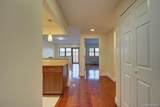 143-41 84 Drive - Photo 18