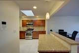 143-41 84 Drive - Photo 19