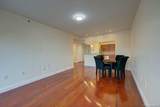 143-41 84 Drive - Photo 20
