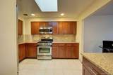 143-41 84 Drive - Photo 3