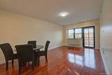 143-41 84 Drive - Photo 21