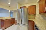 143-41 84 Drive - Photo 4