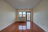 143-41 84 Drive - Photo 5