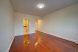 143-41 84 Drive - Photo 6