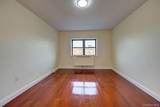 143-41 84 Drive - Photo 7