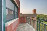 143-41 84 Drive - Photo 8