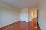 143-41 84 Drive - Photo 9