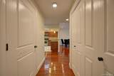 143-41 84 Drive - Photo 10