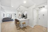 23-23 30th Road - Photo 1