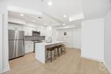 23-23 30th Road - Photo 2