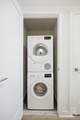 23-23 30th Road - Photo 11