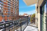 23-23 30th Road - Photo 12