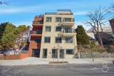 23-23 30th Road - Photo 15