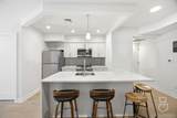 23-23 30th Road - Photo 3