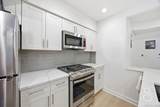 23-23 30th Road - Photo 4