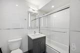 23-23 30th Road - Photo 5
