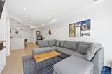 23-23 30th Road - Photo 6