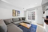23-23 30th Road - Photo 7