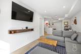 23-23 30th Road - Photo 9