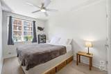 23-23 30th Road - Photo 10