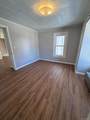 31 Beattie Avenue - Photo 13