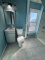 31 Beattie Avenue - Photo 16