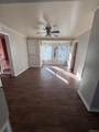 31 Beattie Avenue - Photo 5