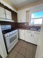 31 Beattie Avenue - Photo 7