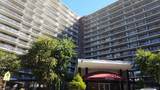 61-15 97th Street - Photo 1