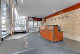 61-15 97th Street - Photo 2