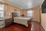 61-15 97th Street - Photo 11