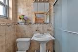 61-15 97th Street - Photo 12