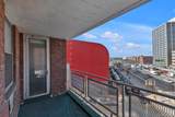 61-15 97th Street - Photo 13