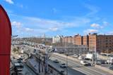 61-15 97th Street - Photo 14