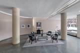61-15 97th Street - Photo 15