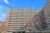 61-15 97th Street - Photo 16