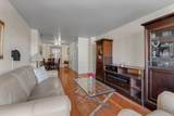 61-15 97th Street - Photo 3