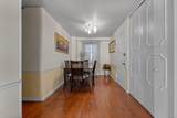 61-15 97th Street - Photo 5