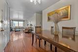 61-15 97th Street - Photo 6